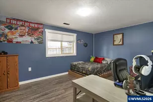1205 Crowley Ave SE, Salem, OR 97302 - Photo 35
