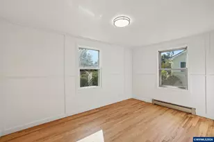 3843 Welty Ave SE, Salem, OR 97302 - Photo 19
