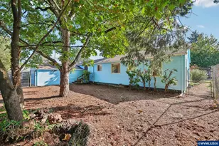 3843 Welty Ave SE, Salem, OR 97302 - Photo 31
