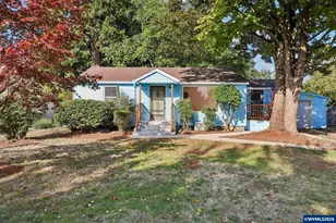 3843 Welty Ave SE, Salem, OR 97302 - Photo 1