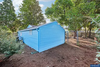 3843 Welty Av SE, Salem, OR 97302 - Photo 31