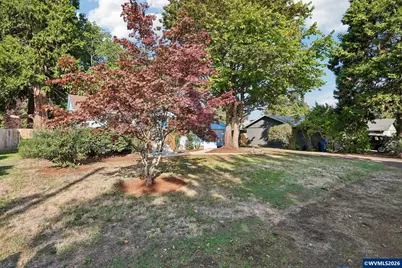 3843 Welty Av SE, Salem, OR 97302 - Photo 3