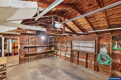 3843 Welty Av SE, Salem, OR 97302 - Photo 25