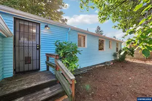 3843 Welty Ave SE, Salem, OR 97302 - Photo 29