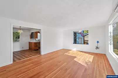 3843 Welty Av SE, Salem, OR 97302 - Photo 9