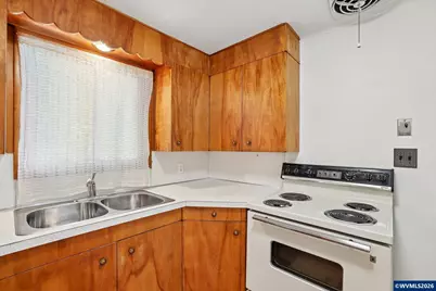 3843 Welty Av SE, Salem, OR 97302 - Photo 13