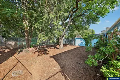 3843 Welty Av SE, Salem, OR 97302 - Photo 29