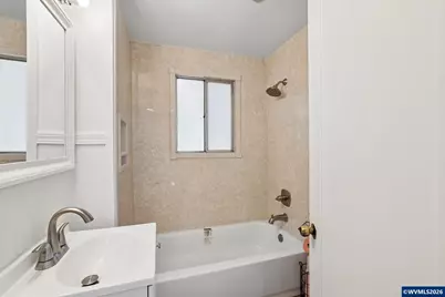 3843 Welty Av SE, Salem, OR 97302 - Photo 21