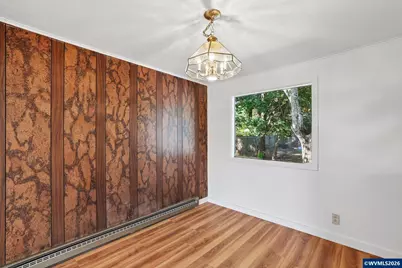 3843 Welty Av SE, Salem, OR 97302 - Photo 11