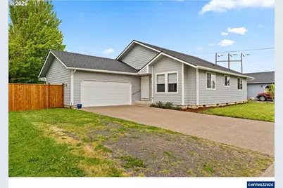 1107 Echo Hollow Rd, Eugene, OR 97402 - Photo 1