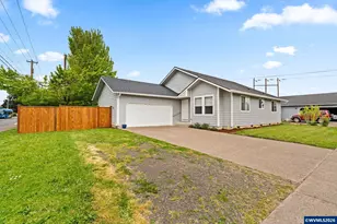 1107 Echo Hollow Rd, Eugene, OR 97402 - Photo 3