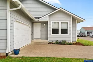 1107 Echo Hollow Rd, Eugene, OR 97402 - Photo 5