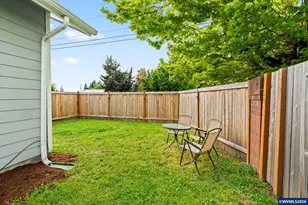 1107 Echo Hollow Rd, Eugene, OR 97402 - Photo 29