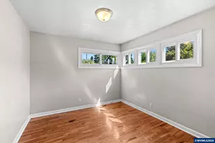 2250 Devos St, Eugene, OR 97402 - Photo 25