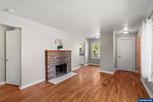 2250 Devos St, Eugene, OR 97402 - Photo 21