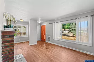 2250 Devos St, Eugene, OR 97402 - Photo 11