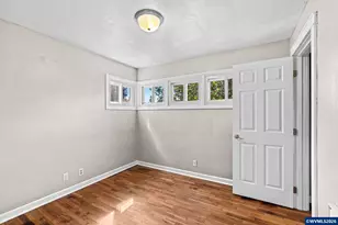 2250 Devos St, Eugene, OR 97402 - Photo 23