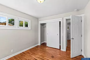 2250 Devos St, Eugene, OR 97402 - Photo 27