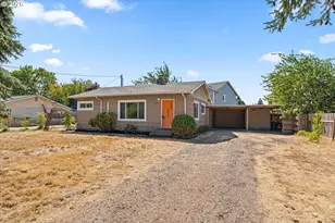 2250 Devos St, Eugene, OR 97402 - Photo 1