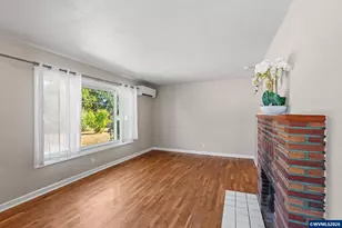 2250 Devos St, Eugene, OR 97402 - Photo 13