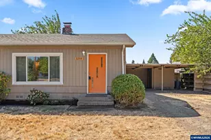 2250 Devos St, Eugene, OR 97402 - Photo 9