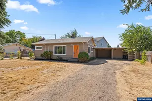2250 Devos St, Eugene, OR 97402 - Photo 3