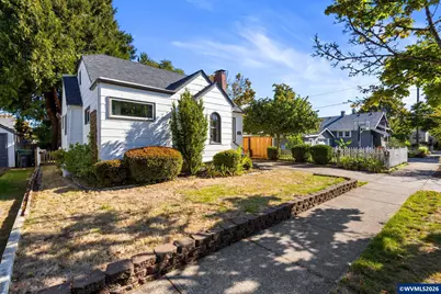 1675 Jefferson St NE, Salem, OR 97301 - Photo 3