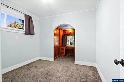 1675 Jefferson St NE, Salem, OR 97301 - Photo 15