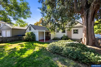 1675 Jefferson St NE, Salem, OR 97301 - Photo 33