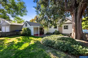 1675 Jefferson St NE, Salem, OR 97301 - Photo 33