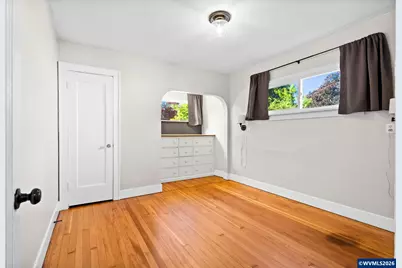 1675 Jefferson St NE, Salem, OR 97301 - Photo 11