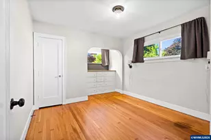 1675 Jefferson St NE, Salem, OR 97301 - Photo 11