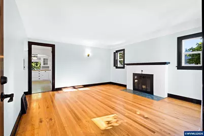 1675 Jefferson St NE, Salem, OR 97301 - Photo 7