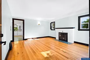 1675 Jefferson St NE, Salem, OR 97301 - Photo 7