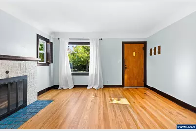 1675 Jefferson St NE, Salem, OR 97301 - Photo 9
