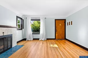 1675 Jefferson St NE, Salem, OR 97301 - Photo 9