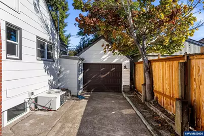 1675 Jefferson St NE, Salem, OR 97301 - Photo 5