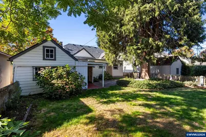 1675 Jefferson St NE, Salem, OR 97301 - Photo 35