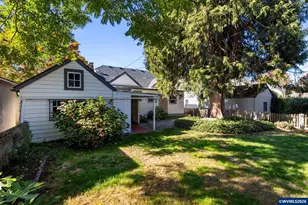 1675 Jefferson St NE, Salem, OR 97301 - Photo 35