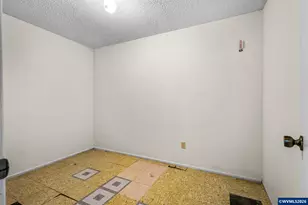 2663 NW Princess St, Corvallis, OR 97330 - Photo 33