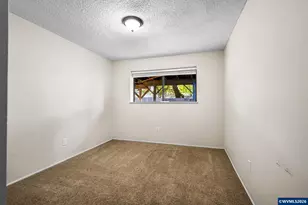 2663 NW Princess St, Corvallis, OR 97330 - Photo 31