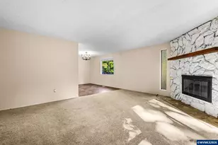 2663 NW Princess St, Corvallis, OR 97330 - Photo 9