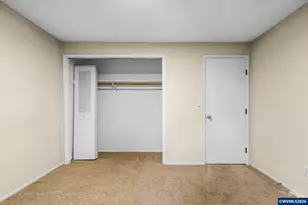 2663 NW Princess St, Corvallis, OR 97330 - Photo 19