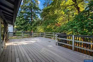 2663 NW Princess St, Corvallis, OR 97330 - Photo 35