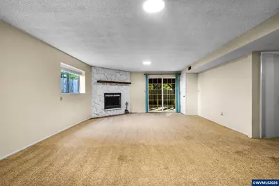 2663 NW Princess St, Corvallis, OR 97330 - Photo 25