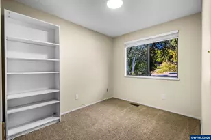 2663 NW Princess St, Corvallis, OR 97330 - Photo 15