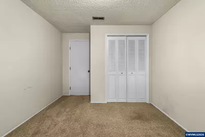 2663 NW Princess St, Corvallis, OR 97330 - Photo 29