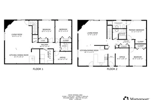 2663 NW Princess St, Corvallis, OR 97330 - Photo 41