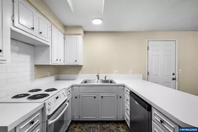 2663 NW Princess St, Corvallis, OR 97330 - Photo 11
