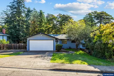 2663 NW Princess St, Corvallis, OR 97330 - Photo 1